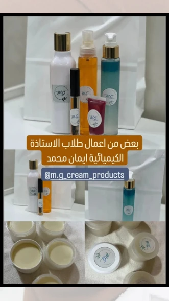 مشروع طالب 1